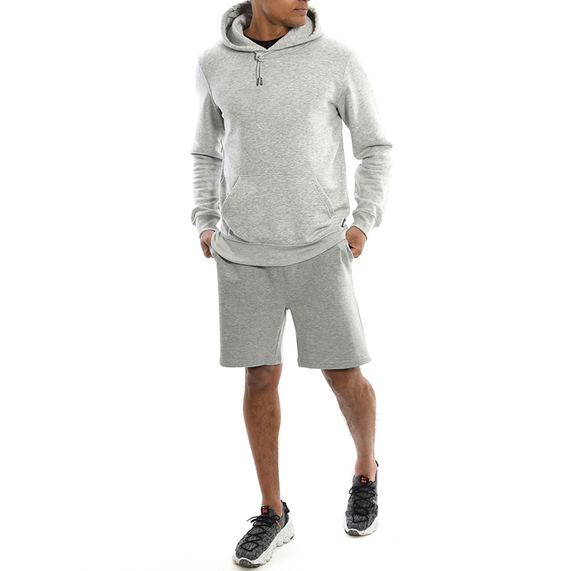 hongfeng specializes in custom shorts tailored to your exact size and style preferences.